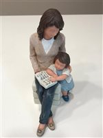 Statuina Nadal 736375 - 736375